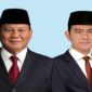 Prabowo Gibran