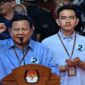 Pj. Bupati Takalar Hadiri Apel Siaga Pengawasan Masa Tenang