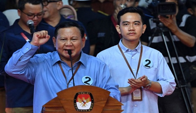 Pj. Bupati Takalar Hadiri Apel Siaga Pengawasan Masa Tenang