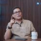 Kawanan Lembaga Survei Pro Istana Dianggap Lakukan Penipuan Terbuka