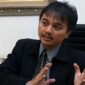 Roy Suryo/Net