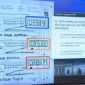 Terbukti Culas, KPU Minta Maaf dan Akui 2.325 TPS Salah Input Suara