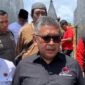 Hasto Ungkap Banyak Kades Ditakut-takuti dan Dipaksa Dukung 02