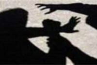 Aksi penyerangan Oknum polisi kepada wartawa (Foto Ilustrasi)