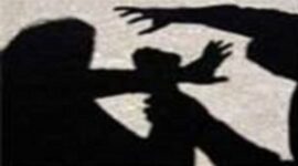 Aksi penyerangan Oknum polisi kepada wartawa (Foto Ilustrasi)