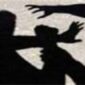 Aksi penyerangan Oknum polisi kepada wartawa (Foto Ilustrasi)