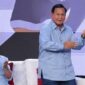 Program Makan Siang Gratis Ternyata ‘Prank’ Terwujud di 2029, Netizen : Penipu!