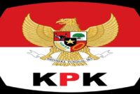 ilustrasi kpk