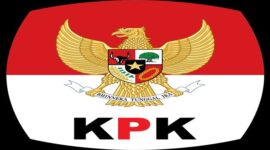ilustrasi kpk