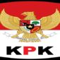 ilustrasi kpk