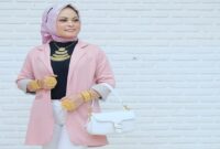 Owner Ce-ce Glow (Foto Facebook)