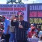 Din Syamsuddin Sebut Jokowi Sumber Masalah Bangsa