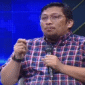 Tangkapan layar video Feri Amsari Ungkap Jokowi Adalah Aktor Utama Kecurangan Pemilu 2024
