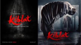 Film Kiblat