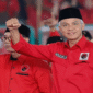 Ganjar Pranowo 