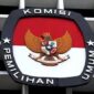 Bawaslu Putuskan KPU Terbukti Lakukan Penggelembungan Suara
