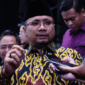 Menteri Agama, Yaqut Cholil Qoumas