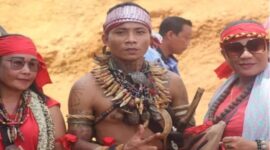 Panglima Pajaji