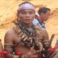 Panglima Pajaji