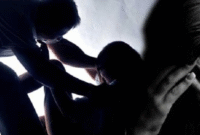 Gadis ABG di Takalar Diperkosa Pria Bertopeng (Foto Ilustrasi)