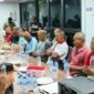 9 Petani Digunduli Gegara Tolak Serahkan Lahan untuk Proyek IKN