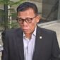 Politikus PDIP Masinton Pasaribu