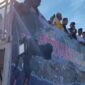 Refly Harun Sebut Demo Tolak Pemilu Curang Akan Terus Dilanjutkan
