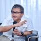 Rocky Gerung/Net
