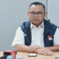 Sudirman Said