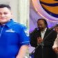 Politikus Demokrat Sebut Surya Paloh Sangat Licik Luar Biasa