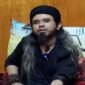 Praktisi paranormal ilmu gaib dan pengobatan supranatural,  Syamsudin 