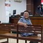 Syarifuddin Daeng Punna