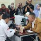 Tim Hukum AMIN Daftarkan Gugatan Pemilu Curang di MK