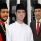 Komite HAM PBB Berikan Catatan Terburuk Soal MK dan Putra Jokowi