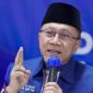 Menteri Perdagangan, Zulkifli Hasan