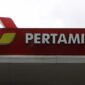 PT Pertamina (Persero) 