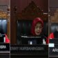Tim Hukum AMIN Apresiasi 3 Hakim MK yang Nyatakan Dissenting Opinion