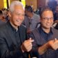 AMIN dan Ganjar-Mahfud Akan Hadir Sidang Putusan Sengketa Hasil Pilpres di MK