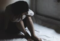 Diiming-imingi Uang Rp 5000, Bocah Gadis Cantik di Kolut Diperkosa (Foto Ilustrasi)