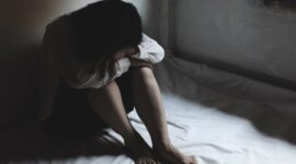 Diiming-imingi Uang Rp 5000, Bocah Gadis Cantik di Kolut Diperkosa (Foto Ilustrasi)