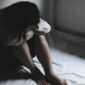 Diiming-imingi Uang Rp 5000, Bocah Gadis Cantik di Kolut Diperkosa (Foto Ilustrasi)