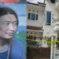 Pabrik Ekstasi di Sunter Digerebek, 4 Anak Buah Fredy Pratama Dicokok