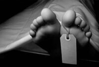 Ibu Muda Suryati Tewas Kelaparan, Mana Itu Bansos Rp 496 Triliun? (Foto Ilustrasi)