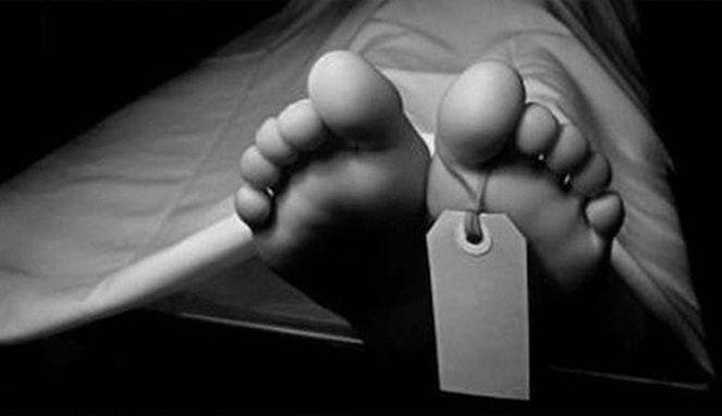 Ibu Muda Suryati Tewas Kelaparan, Mana Itu Bansos Rp 496 Triliun? (Foto Ilustrasi)