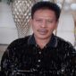 Kades Lasiroku Kolaka Nasrullah