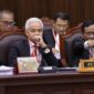 Mahfud Ungkap Prabowo Bisa Dilantik Gibran Tidak