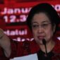 Megawati Akhirnya Restui Hak Angket yang Digulirkan di DPR RI