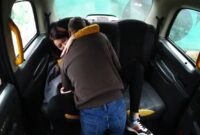 Sopir Travel di Manggarai Timur Perkosa Penumpang Gadis ABG (Foto Ilustrasi)