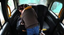 Sopir Travel di Manggarai Timur Perkosa Penumpang Gadis ABG (Foto Ilustrasi)