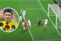 Wasit asal China, Shen Yinhao 